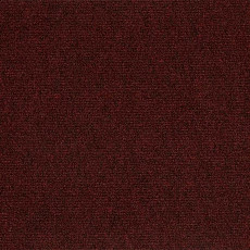 Ковролин AW Color Rib Fiesta 19 фото 1 | FLOORDEALER